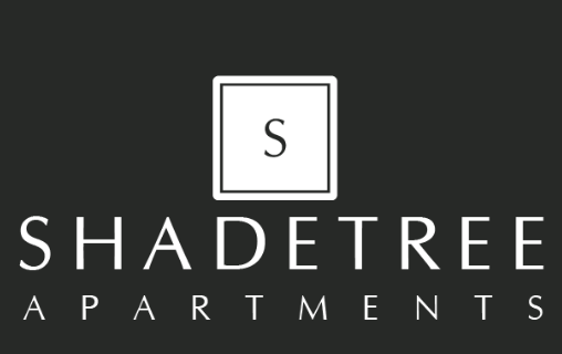 Shadetree Logo